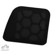 Incintă OEM Basser 8" pentru Audi A6/C7 Avant