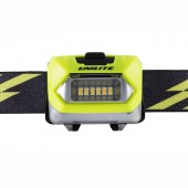 Far Unilite PS-HDL6R
