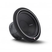Subwoofer Rockford Fosgate PUNCH P1S2-10