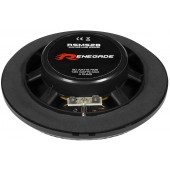 Difuzoare Renegade RSM52 Black