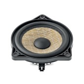 Difuzoare pentru Tesla 3, Y Focal ICC T3Y 100