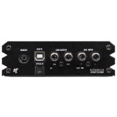 Amplificator Hifonics JUNO IV-DSP