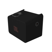 Subwoofer în cutie JBL CLUB 1000P