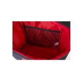 Geantă mică pentru detalii Soft99 Detailing Bag Mini