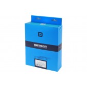 Cablu prelungitor Gateway PRO BT / iGateway