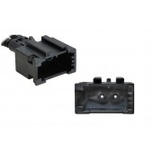 Bucla de densiune a cablului de fibră optică Tyco