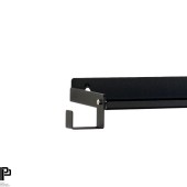 Raft universal Poka Premium - 60 cm LITE