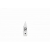 Protectie anvelope Soft99 Black Black (110 ml)