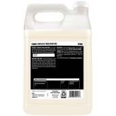 Meguiar's Synthetic X-Press Spray Wax (3,78 l)