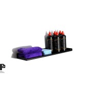 Raft universal Poka Premium - 60 cm LITE
