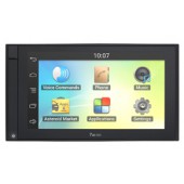 Parrot 16 pini - conector ISO