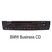 Intrare AUX pentru radiouri auto BMW