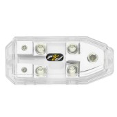 Bloc de distribuție Stinger SHD820