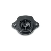 Difuzoare pentru Tesla 3, Y Focal ICC T3Y 100