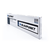 Cameră de marșarier în suportul plăcuței de înmatriculare Blaupunkt RVC 4.1 KH