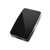 Keetec CA400 - Modul video, conexiune wireless Carplay AndroidAuto
