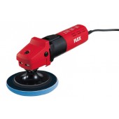 Polizor FLEX L 1503 VR