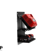Suport Poka Premium pentru încărcător și baterii