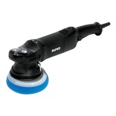 Polizor RUPES BigFoot Random Orbital Polisher LHR15ES (BAS)