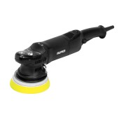 Polizor RUPES BigFoot Random Orbital Polisher LHR15ES (BAS)