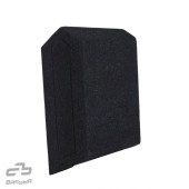 Incintă OEM Basser 10" pentru BMW 5 G30 sedan
