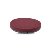 Disc de lustruire Nasiol PAD HEAVY