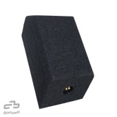 Incintă OEM Basser 10" pentru BMW 5 G30 sedan