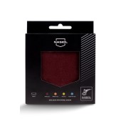 Disc de lustruire Nasiol PAD HEAVY