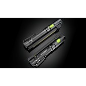 Lumină de inspecție Unilite IL-425R
