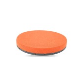 Disc de lustruit Nasiol PAD MEDIUM