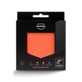 Disc de lustruit Nasiol PAD MEDIUM
