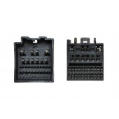 Adaptor pentru set Ford HF
