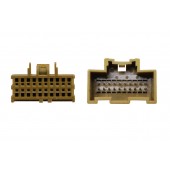 Adaptor pentru set Opel HF