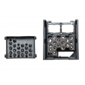 Adaptor pentru set HF BMW / Land Rover / Rover / MG