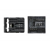 Adaptor pentru set HF Citroen / Peugeot / Toyota