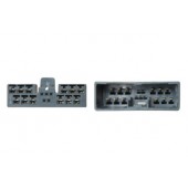 Adaptor pentru set HF Honda / Mitsubishi / Peugeot / Citroen