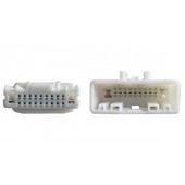 Adaptor pentru set HF Nissan / Infiniti / Renault / Opel