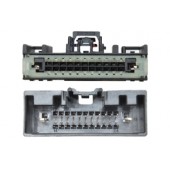 Adaptor pentru set HF Ford / Opel / Land Rover / Mazda