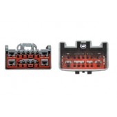 Adaptor pentru set Ford HF