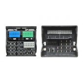 Adaptor pentru set HF Audi / Škoda / Seat / Volkswagen