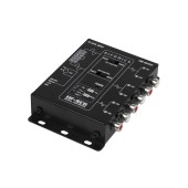 Convertor Hifonics HF-SC6