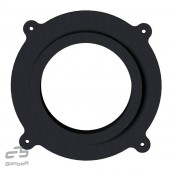 Inele adaptoare MDF pentru difuzoare pentru Mazda 6