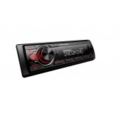 Radio auto Pioneer MVH-330DAB