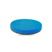 Disc de lustruit Nasiol PAD SUPER FINE