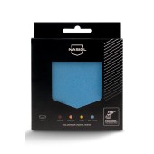 Disc de lustruit Nasiol PAD SUPER FINE