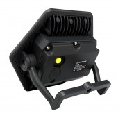 Lumină Unilite SLR-6000