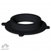 Inele adaptoare MDF pentru difuzoare pentru Mazda 6