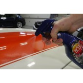 Detailer rapid 303 Speed Detailer (473 ml)