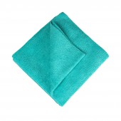 Carbon Collective Essential Microfibres 250 gsm (Pack of 5)