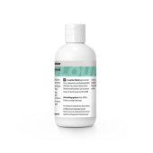 Impregnare pentru piele COLOURLOCK by KochChemie Leather Shield (100 ml)
